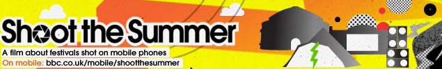 placeholder placeholder