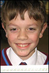 Ciaran