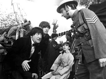 troughton07