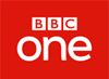 BBC1 Channel