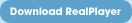 Download Realplayer