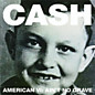 Review of American VI: Ain't No Grave