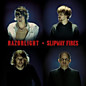 Review of Slipway Fires