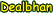 Dealbhan