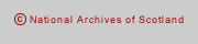 copyright notice