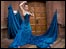 Liz Lea at Dance Daze in Penrith