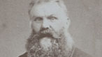 Michael D Jones