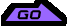 go