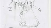 Rosie's Design... Rosie's Design...