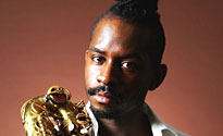 Jason Yarde