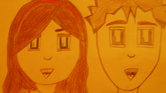 Random :)