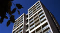 15 Storeys High