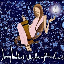 Review of When The Night Time Comes
