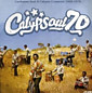 Review of Calypsoul 70