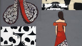 Mexico/day of... Mexico/day of...
