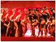 Manumission