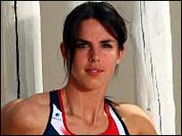 Kate Dennison