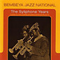 Review of The Syliphone Years