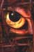Superior Beings book thumbnail