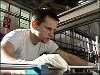 Tomasz Olczyk