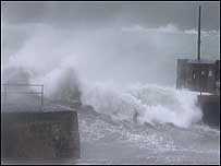 Storm