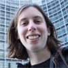 Profile picture for Claire Roberts