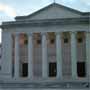 Southampton Guildhall
