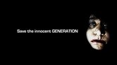 save the innocent...