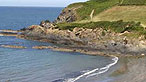 Aberteifi