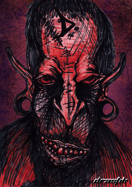Nightmare