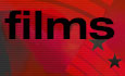 Films