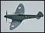 Seafire