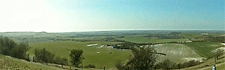 Dunstable Downs