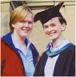 Andrews Girls