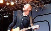 Coldplay