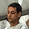 Ashwinkumar