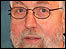 Derek Jones