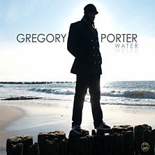 Review of Water
