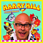 Review of Funny Times