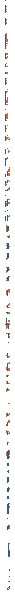 Vertical Divider