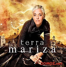 Review of Terra