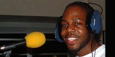 Dwele