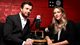 Radio 3's breakfast show