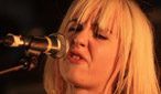 The Joy Formidable