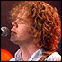 Josh Ritter