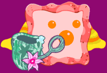Lliwio Bybyls