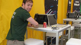 Dan - Blast Events...