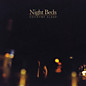 Review of Country Sleep