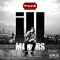 Review of ill Manors