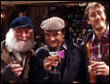 Series Four